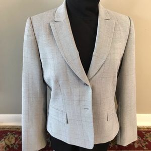 Tahari ASL - Pant Suit